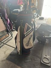 Taylormade golf select for sale  Iona