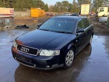 Audi tdi quattro for sale  ABERDEEN