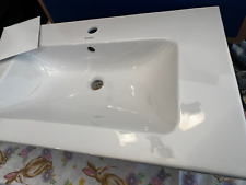 faucet w bath vanity for sale  Buffalo Grove