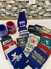 Cozies heineken tito for sale  Branson