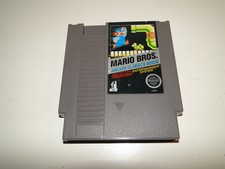 mario arcade for sale mario arcade for sale Canada