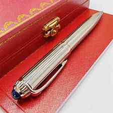 Pens luxury writing for sale  Shipping to Ireland