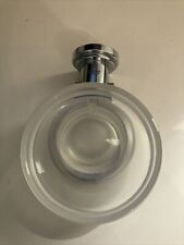 Grohe soap dish for sale  EPPING