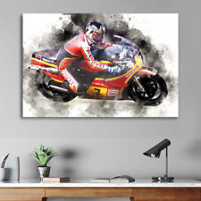 Biking legend barry for sale  UK