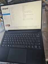 Lenovo IdeaPad Slim 7 Pro 14IHU5 14" (1TB SSD, Intel Core i7 11th Gen., 4.80... for sale  Shipping to South Africa