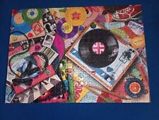 Jigsaw puzzle for sale  CLACTON-ON-SEA