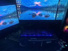 Ibuypower gaming pc. for sale  Campbellsville