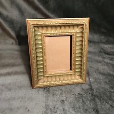 Photo frame wooden for sale  Elizabeth