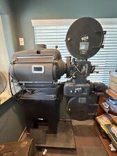 Simplex 35mm projector for sale  Loomis