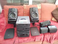 Rare vintage aiwa for sale  STOCKTON-ON-TEES