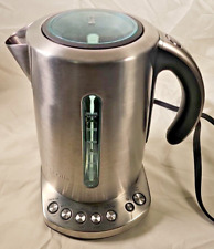 breville kettle for sale  Albuquerque