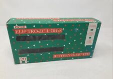 Pifco electronic lights for sale  DUDLEY