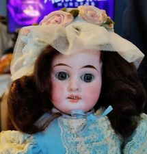 Antique 1894 doll for sale  Williamsport