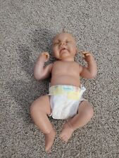 anatomically correct reborn dolls for sale  New Braunfels