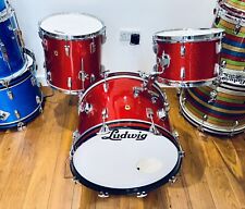Ludwig 1960s vintage for sale  NEWTOWNABBEY