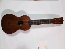 Martin vintage ukulele for sale  Honolulu