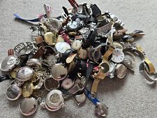 Joblot 100 watches for sale  MAIDSTONE