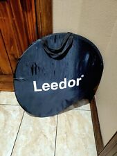 Leedor bed tent for sale  Laredo