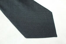 Cravatta fumagalli made usato  Massa Di Somma