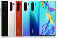 P30 pro huawei for sale  CHORLEY