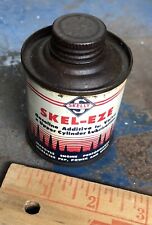 Skelly oil skel for sale  Wichita