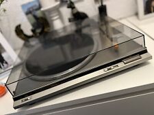 Technics bd20 plattenspieler gebraucht kaufen  Glinde