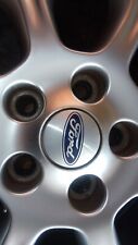 Ford focus inch for sale  STOCKPORT