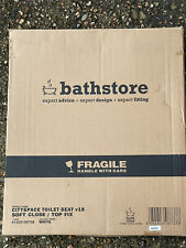 Bathstore cityspace v18 for sale  FOLKESTONE