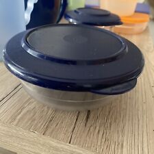 Tupperware kleine tafelperle gebraucht kaufen  Engelsdorf