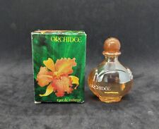 Miniature parfum collection usato  Spedire a Italy