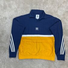 Adidas extra small for sale  SWANSEA