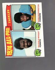 B4667 1975 topps for sale  Toccoa
