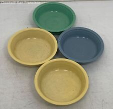 bowls 4 serving set for sale  South San Francisco