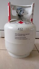 R1234yf refrigerant gas for sale  Ireland