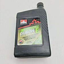 Petro canada duron for sale  Sweet Grass