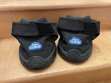 Pair easyboot cloud for sale  LONDON