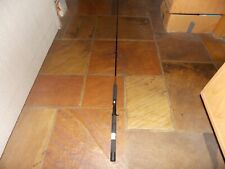 Htf ugly stik for sale  Shipping to Ireland