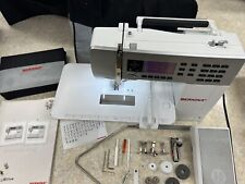 Bernina 530 sewing for sale  Lancaster
