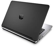 15.6 laptop core for sale  Plainville