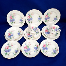 Royal albert china for sale  MANCHESTER