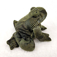 Russ berrie frog for sale  Mertztown