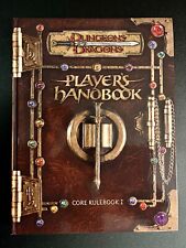 Dungeons dragons player for sale  New Hyde Park