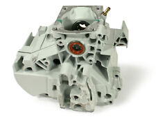 Engine housing fits for sale  Shipping to Ireland