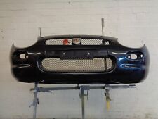 Mgf front bumper for sale  BRISTOL