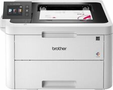 Brother l3270cdw stampante usato  Vanzaghello