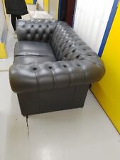 Rare seater blue for sale  SHEFFIELD