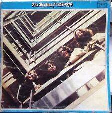 Beatles  -  1967 - 1970  (pressing Yugoslavia)      -double na sprzedaż  PL