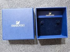 Verpackung swarovski kette gebraucht kaufen  Gars am Inn