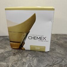 Chemex fsu 100 for sale  Shipping to Ireland
