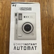 Lomo instant wide for sale  Capitola